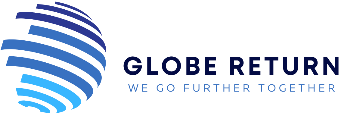 Mobile logo